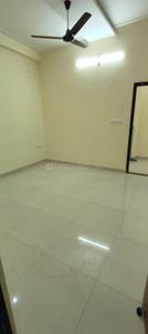Bedroom Image of 600 Sq.ft 2 BHK Villa for rent in Gomti Nagar Lucknow for Rs. 11000