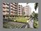 NDDB Main Image 1