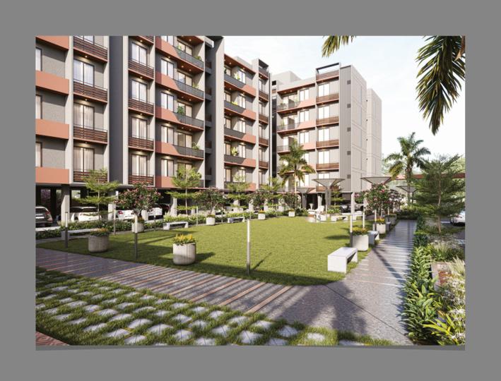 NDDB Main Image 1