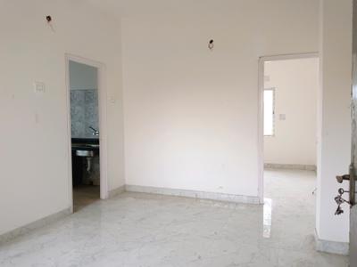 Living Room Image of 850 Sq.ft 2 BHK Apartment / Flat for sale in Behala Kolkata for Rs. 3250000