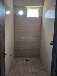 Image of 1550 Sq.ft 3 BHK Apartment / Flat for sale in Maithri Enclave, Sainikpuri, Secunderabad for Rs. 8000000