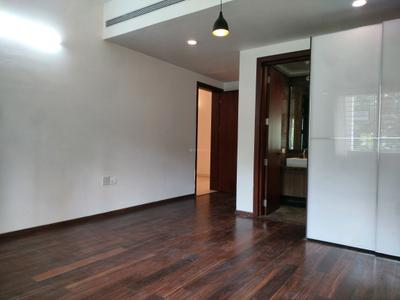 Bedroom Image of 4021 Sq.ft 4 BHK Apartment / Flat for sale in Prestige White Meadows, Whitefield Bengaluru for Rs. 71500000