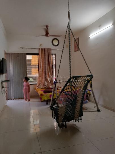 Vastral Ahmedabad Main Image 1