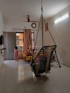 3 BHK Duplex