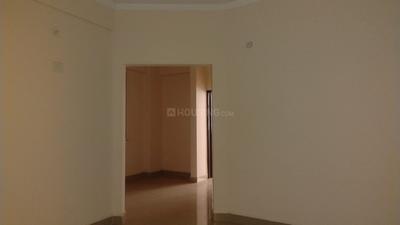 Hall Image of 520 Sq.ft 1 BHK Apartment / Flat for sale in Greens, Naubasta Kala Lucknow for Rs. 4500000