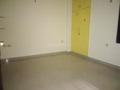 Bedroom Image of 1685 Sq.ft 3 BHK Apartment / Flat for sale in JKG Amba G Residency, Indirapuram Ghaziabad for Rs. 16000000