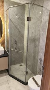 Image of 1500 Sq.ft 3 BHK Apartment / Flat for sale in NKV Golden Avenue, Sector 35, Sohna for Rs. 19000000