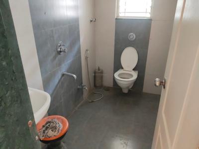 Image of 1387 Sq.ft 2.5 BHK Apartment / Flat for rent in Sharada Spandan, Warje, Pune for Rs. 36000