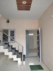 Image of 1350 Sq.ft 3 BHK Independent House for sale in Mata Gujri Enclave, Kharar, Mohali for Rs. 13500000