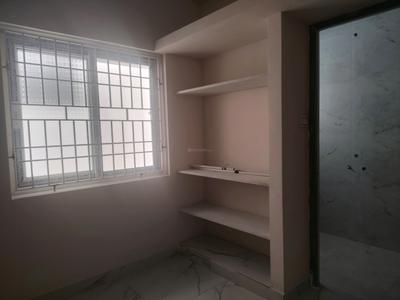 Bedroom Image of 3750 Sq.ft 5 BHK Apartment / Flat for sale in Puravankara Somerset House, Guindy Chennai for Rs. 71500000