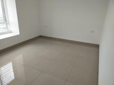 Bedroom Image of 1000 Sq.ft 2 BHK Apartment / Flat for sale in Mahendra Aarya, Electronic City Bengaluru for Rs. 13000000