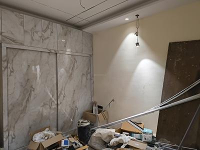 Bedroom Image of 1255 Sq.ft 3 BHK Builder Floor for sale in Vasundhara Ghaziabad for Rs. 11900000