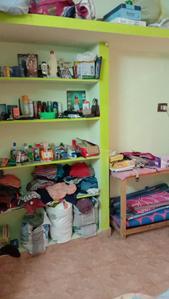 Bedroom Image of 835 Sq.ft 2 BHK Apartment / Flat for sale in Kilpauk Chennai for Rs. 8500000