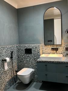 Image of 5000 Sq.ft 5 BHK Independent House for sale in Baner, Pune for Rs. 200000000