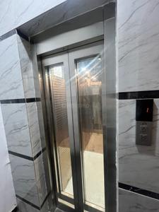 Image of 750 Sq.ft 2 BHK Builder Floor for sale in Shalimar Bagh, New Delhi for Rs. 11700000