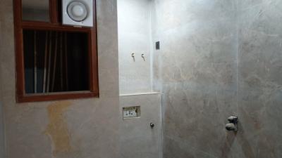Image of 900 Sq.ft 2 BHK Builder Floor for sale in Swaraj Homes RWA Sant Nagar, Sant Nagar, New Delhi for Rs. 11000000