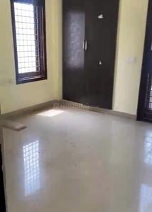 Bedroom Image of 1338 Sq.ft 2 BHK Apartment / Flat for sale in RPS Savana, Sector 88 Faridabad for Rs. 10700000