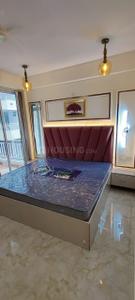 Hall Image of 1450 Sq.ft 3 BHK Apartment / Flat for sale in DDCL Elanza, Jagatpura Jaipur for Rs. 5000000