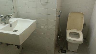 Image of 1550 Sq.ft 3 BHK Apartment / Flat for sale in DLF Exclusive Floors, Sector 54, Gurgaon for Rs. 36000000
