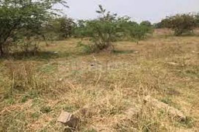 Image of 1440 Sq.ft Residential Plot / Land for sale in ASM Shree Jaswant Garden, Sector 14, Panchkula for Rs. 11200000