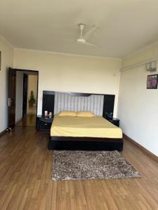 Bedroom Image of 3750 Sq.ft 5 BHK Apartment / Flat for sale in Vipul Belmonte, Sector 53 Gurgaon for Rs. 120000000