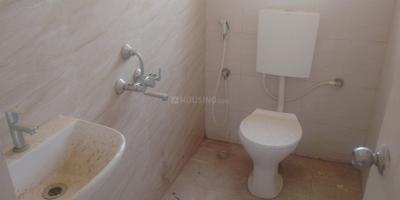 Image of 1520 Sq.ft 3 BHK Apartment / Flat for sale in Gannavaram, Vijayawada for Rs. 4125828