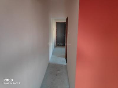 Hall Image of 700 Sq.ft 1 BHK Builder Floor for rent in Dighori Nagpur for Rs. 8500