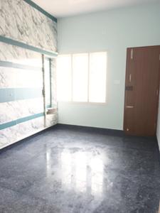 Bedroom Image of 3250 Sq.ft 6 BHK Independent House for sale in Horamavu Bengaluru for Rs. 26500000