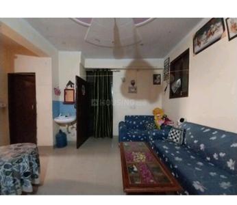 Hall Image of 624 Sq.ft 2 BHK Apartment / Flat for sale in Sector 49 Noida for Rs. 4000000
