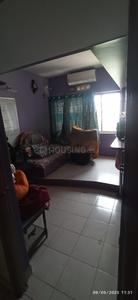 Hall Image of Gayatri Sonawane in Chinchwad, Pune