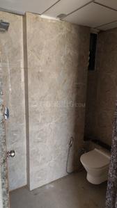 Image of 1350 Sq.ft 2 BHK Apartment / Flat for rent in Chharodi, Ahmedabad for Rs. 20000