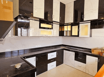 Image of 1200 Sq.ft 2 BHK Independent House for sale in Madhavaram, Chennai for Rs. 7548000
