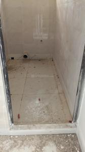 Image of 1289 Sq.ft 3 BHK Apartment / Flat for sale in Madhyamgram, Kolkata for Rs. 3995900