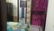 Sector 10 Rohini Bedroom 2