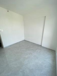 Bedroom Image of 869 Sq.ft 2 BHK Apartment / Flat for rent in Shree Naman Premier, Andheri East Mumbai for Rs. 65000
