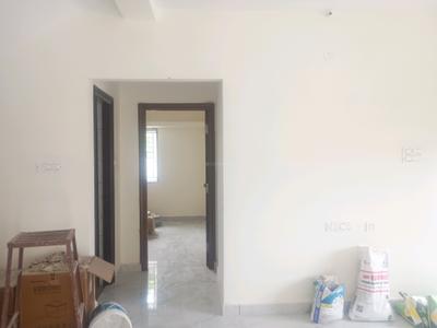 Living Room Image of 2300 Sq.ft 4 BHK Villa for sale in Sainikpuri Secunderabad for Rs. 15500000