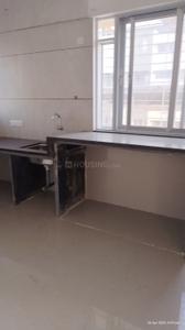 Kitchen Image of 1750 Sq.ft 3 BHK Penthouse for sale in Kale Nagar 2 Nashik for Rs. 11500000