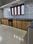Chiranjeevi Layout, Hebbal Kempapura Kitchen 2