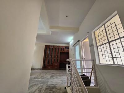 Image of 2600 Sq.ft 5 BHK Independent House for rent in Raj Group Bhopal Raj Tulip Apartments, Minal Residency, Bhopal for Rs. 26000