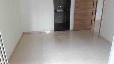 Bedroom Image of 1311 Sq.ft 3 BHK Apartment / Flat for sale in Sukhwani Skylines, Wakad Pune for Rs. 12550000