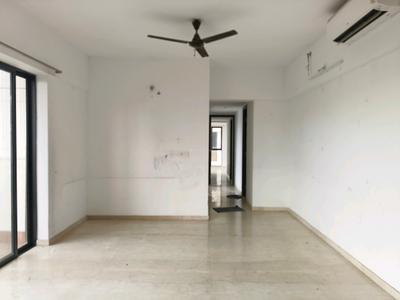 Living Room Image of 1800 Sq.ft 3 BHK Apartment / Flat for sale in Lodha Palava Trinity A To C, Palava Phase 2 Thane for Rs. 13700000