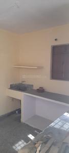 Bedroom Image of 1000 Sq.ft 3 BHK Builder Floor for rent in Majra Dehradun for Rs. 15000