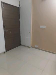 Living Room Image of 3510 Sq.ft 4 BHK Independent House for sale in Shiv Royal Palace, Nana Chiloda Ahmedabad for Rs. 32100000