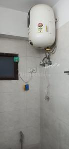 Image of 300 Sq.ft 1 RK Studio for sale in Vatika City , Sector 49, Gurgaon for Rs. 3000000