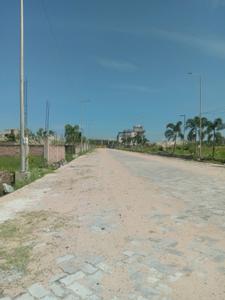 Image of 2880 Sq.ft Residential Plot / Land for sale in Swapnabhumi, New Town, Kolkata for Rs. 7200004