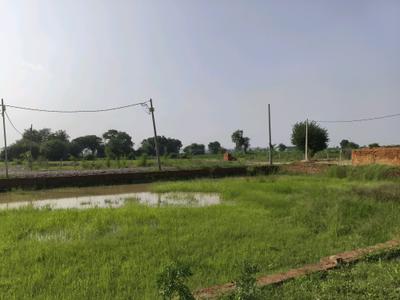 Image of 60 Sq.ft Residential Plot / Land for sale in Root2Home Advika Enclave Phase 1, Dadri, Greater Noida for Rs. 1978500
