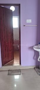 Bedroom Image of 820 Sq.ft 2 BHK Apartment / Flat for sale in Banu Nagar Chennai for Rs. 4500000
