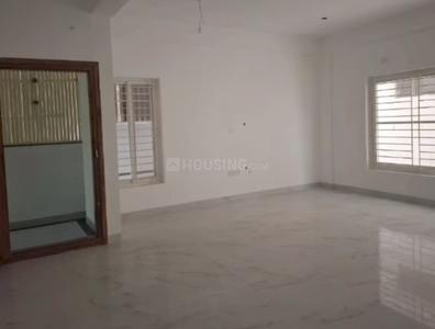 Hall Image of 2200 Sq.ft 3 BHK Apartment / Flat for sale in Bilekahalli Bengaluru for Rs. 24500000