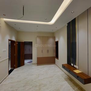 Image of 1900 Sq.ft 3 BHK Independent House for sale in Sejbahar, Raipur for Rs. 6000000