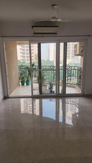 ATS Kocoon Main Image 1